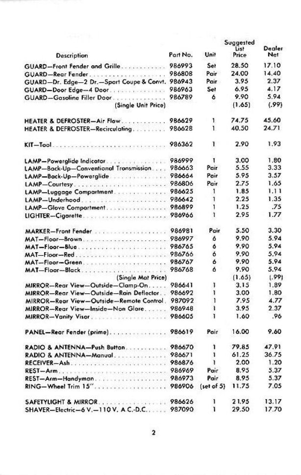 n_1954 Chevrolet Accessory Prices-02.jpg